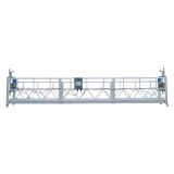 _ZLP800A