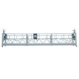 ZLP800G