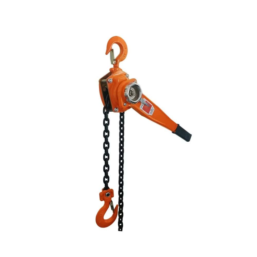 Pul Lift 9TX1.5M