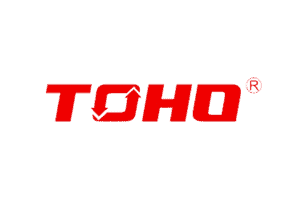 Toho