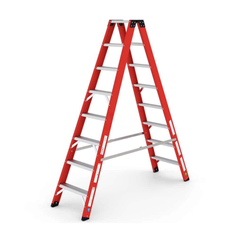 Escabeau Isolant