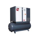 KSA 15 PLUS