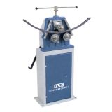 RBM10 (1)