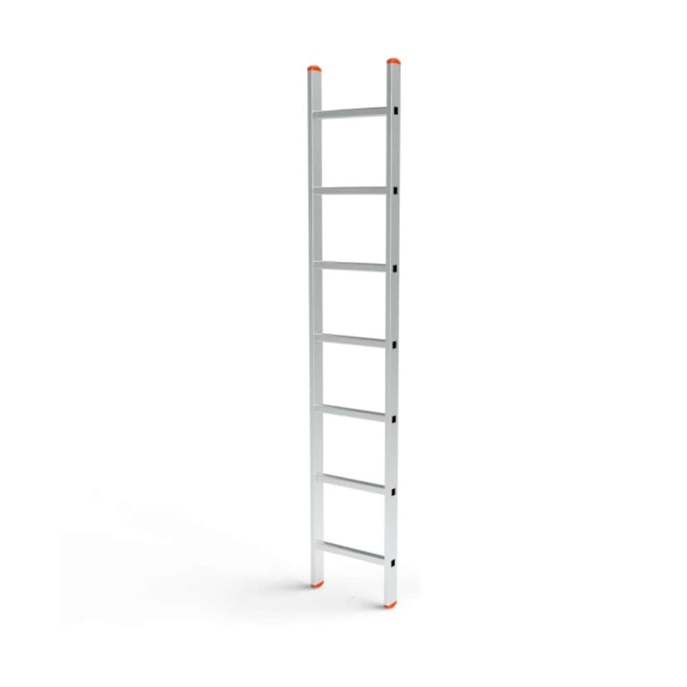 Échelle Simple