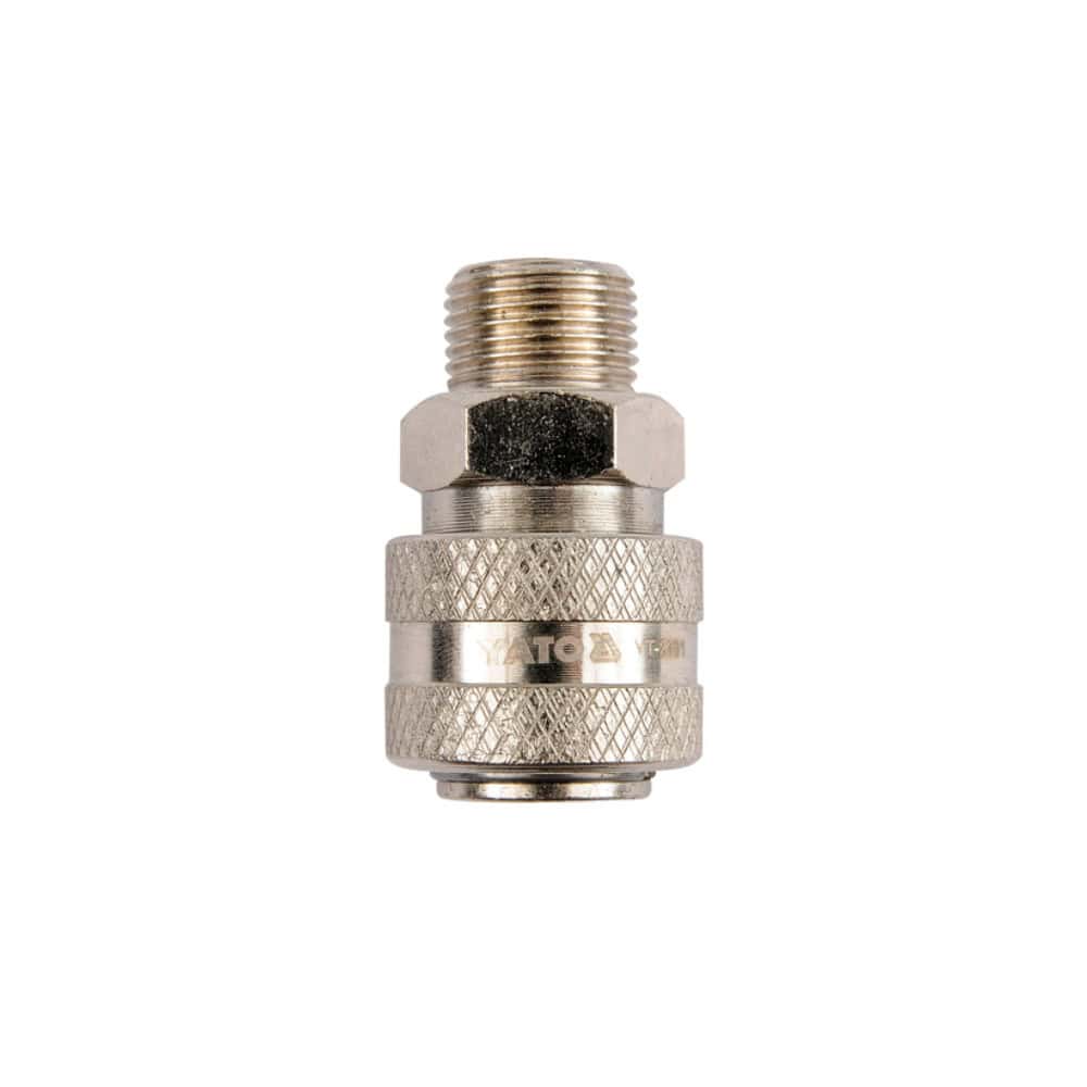 Raccord Express Femelle 1/4″