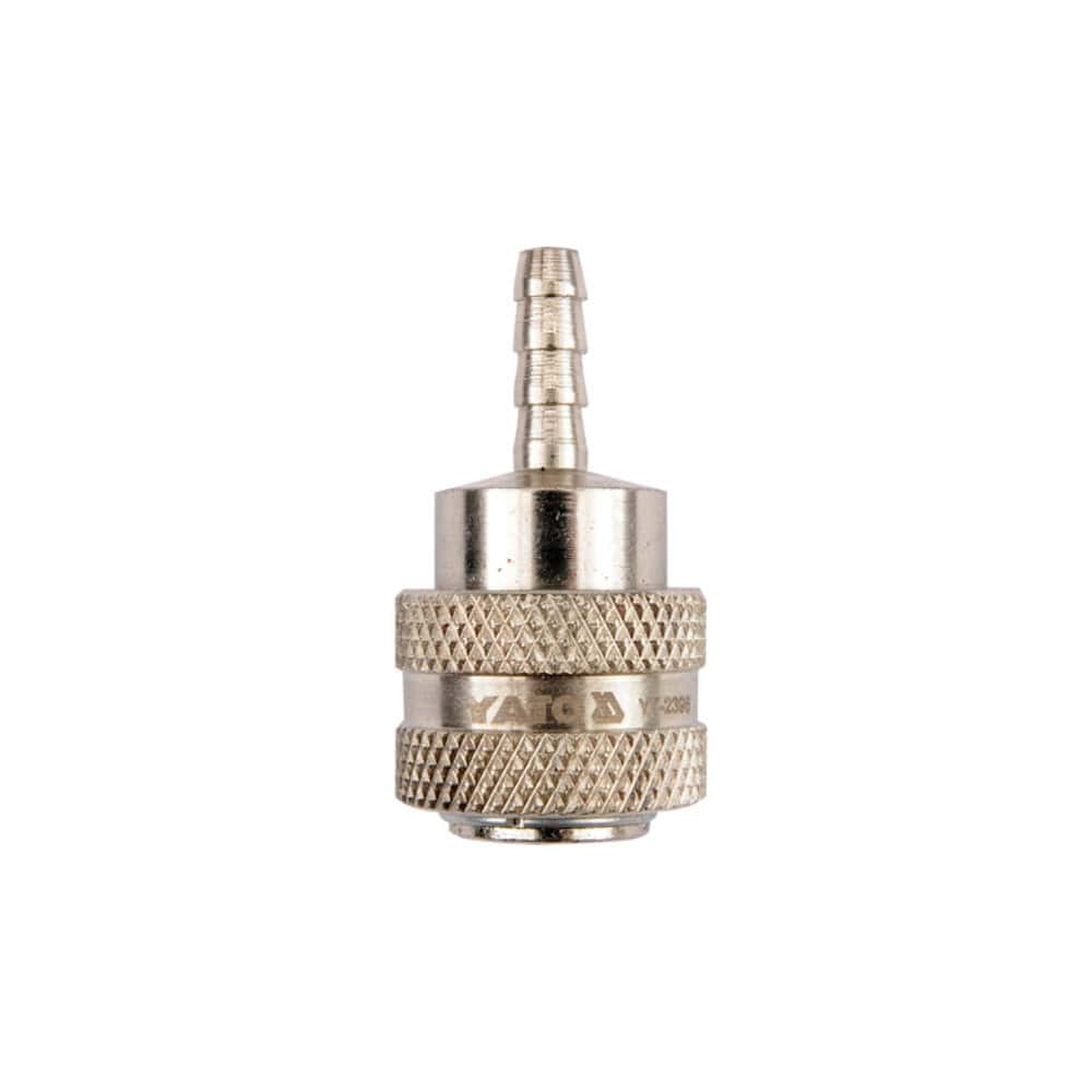 Raccord Express 1/4″