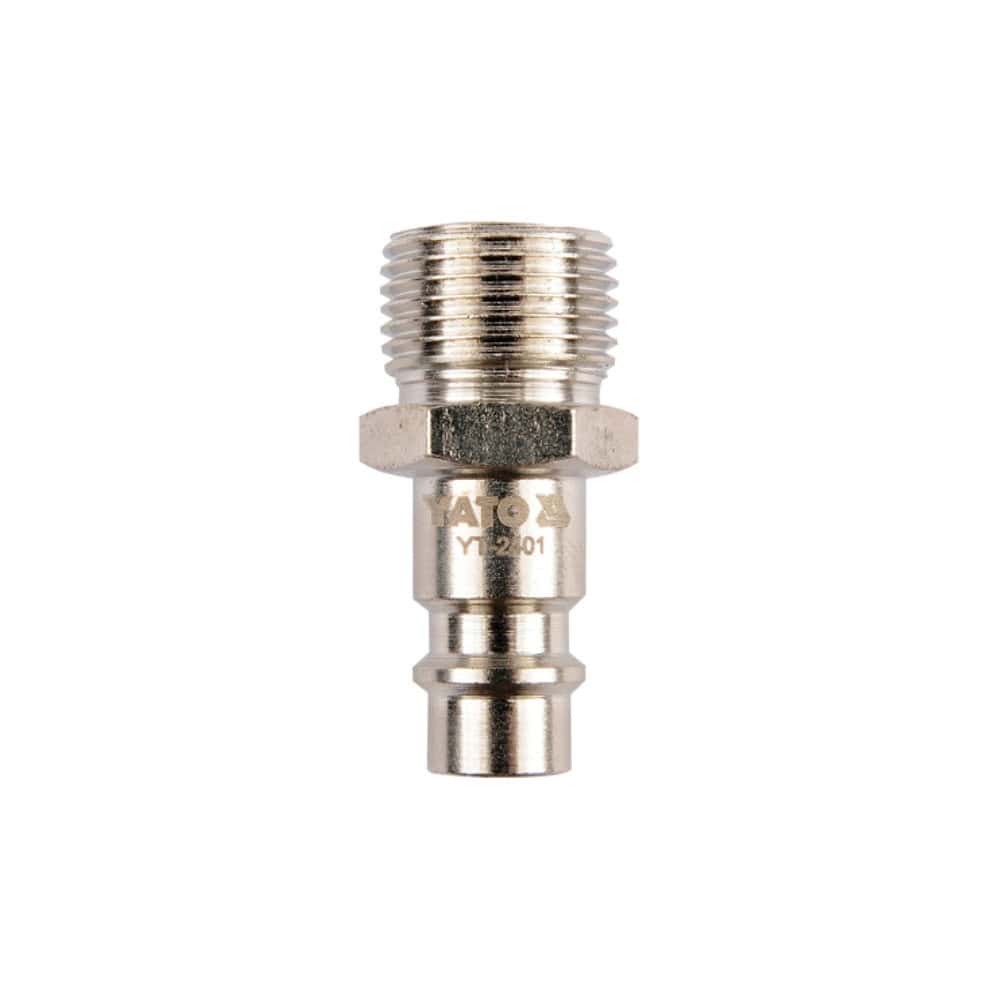 Connecteur Externe 3/8″