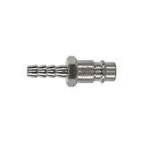 YT-2405