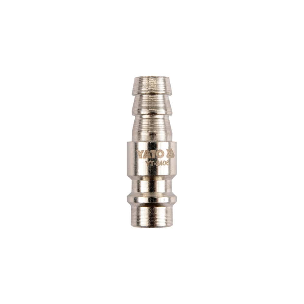 Raccord Express 3/8″
