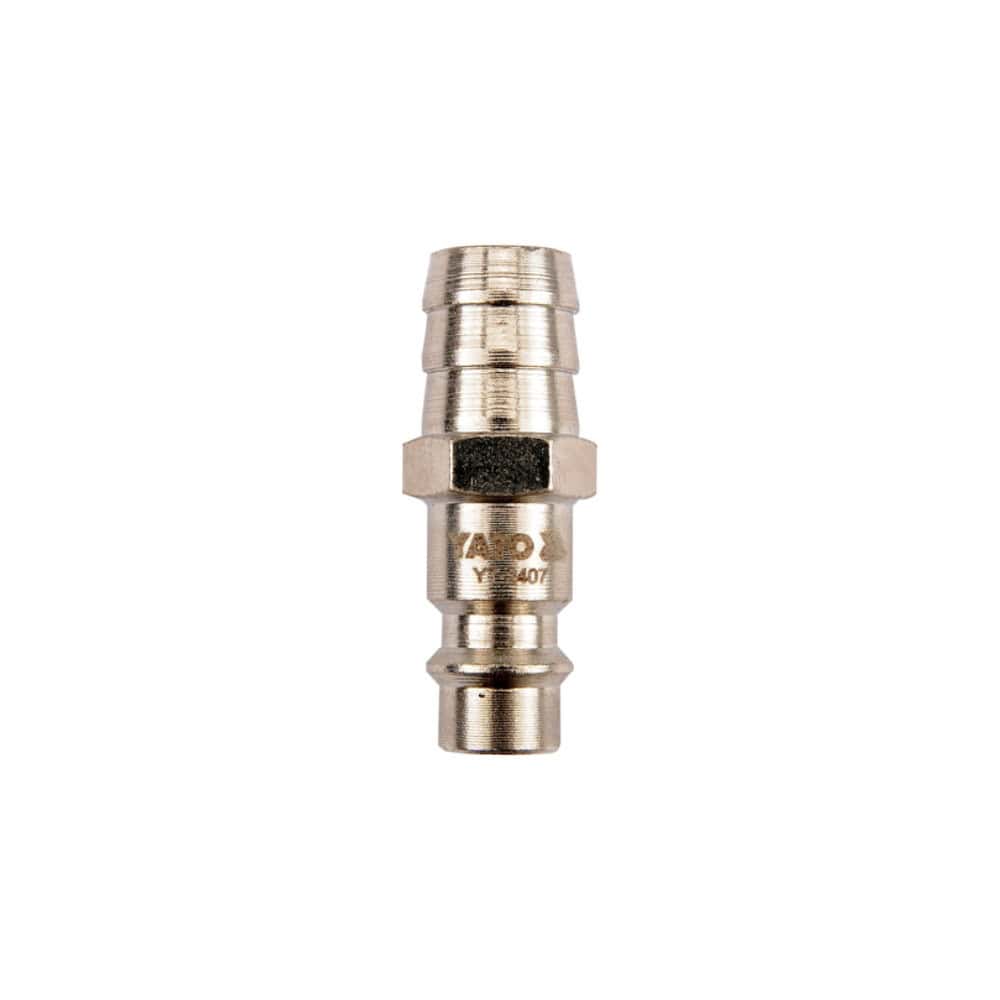 Raccord Express Femelle 1/2″