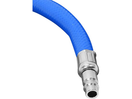 Tuyau Pneumatique PVC 10mmx20m