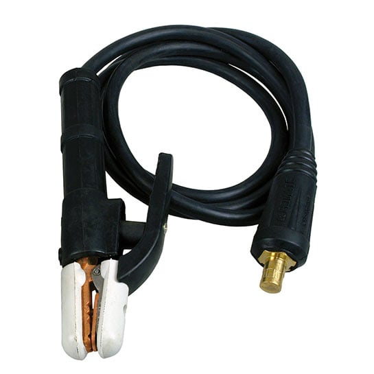 Poste MMA 210 A