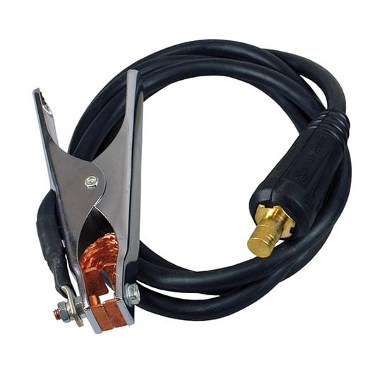 Poste MMA 210 A