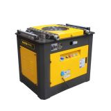 GW50A