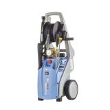 K 2160 TST