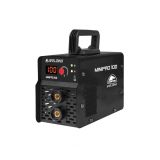 MNIPRO 100