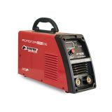 POTENZA 200 BIVoltage