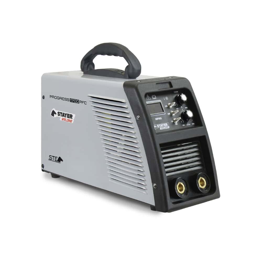 Poste MMA – 170 A