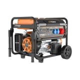 V9500E