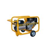 WG200 AC