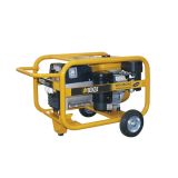 WGS200 AC