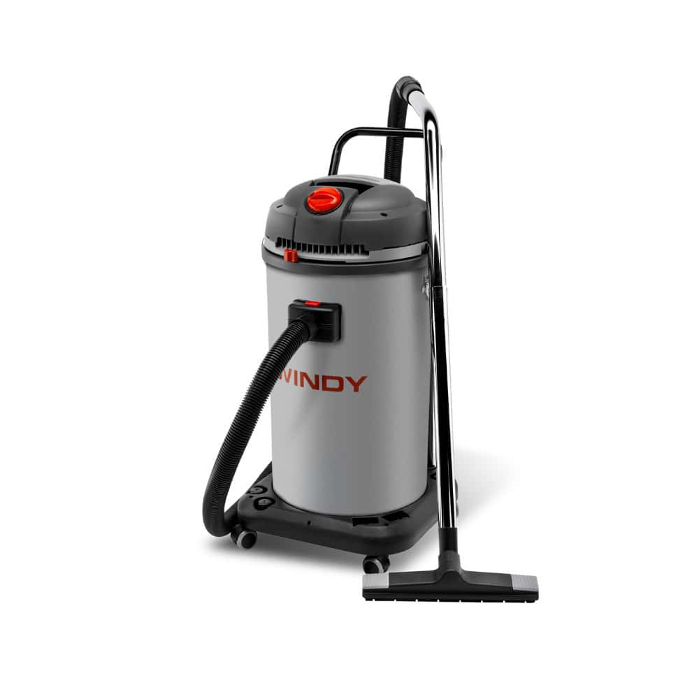 Aspirateur LAVOR 65L