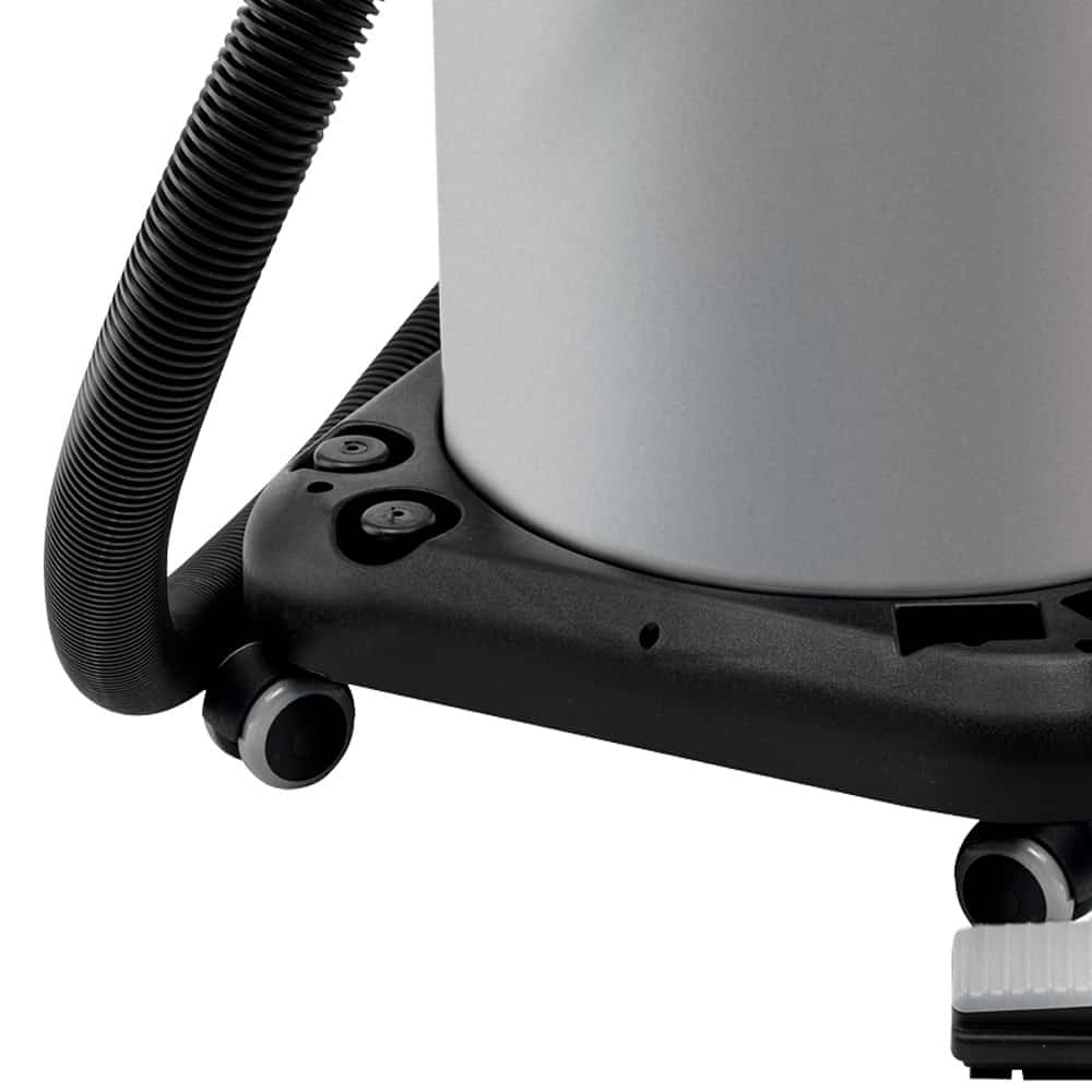 Aspirateur LAVOR 65L