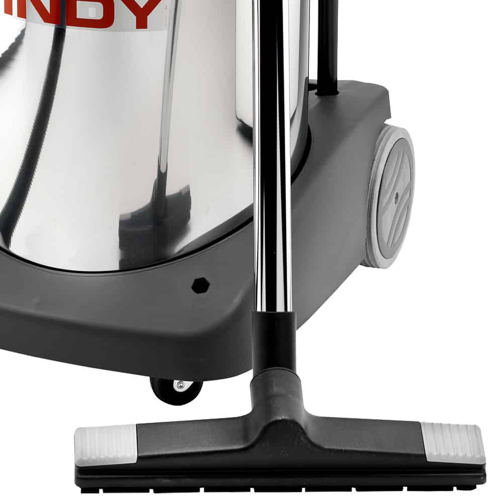 Aspirateur LAVOR 78L