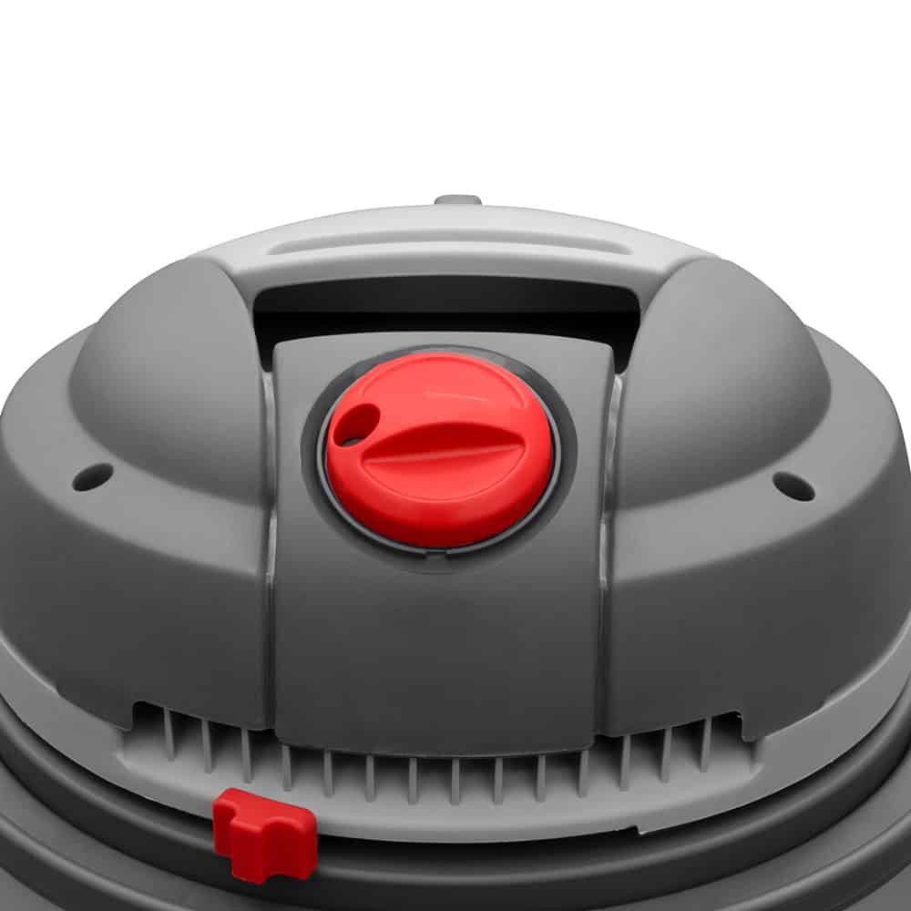 Aspirateur LAVOR 78L