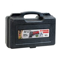 Multi-outils Oscillant 300 w