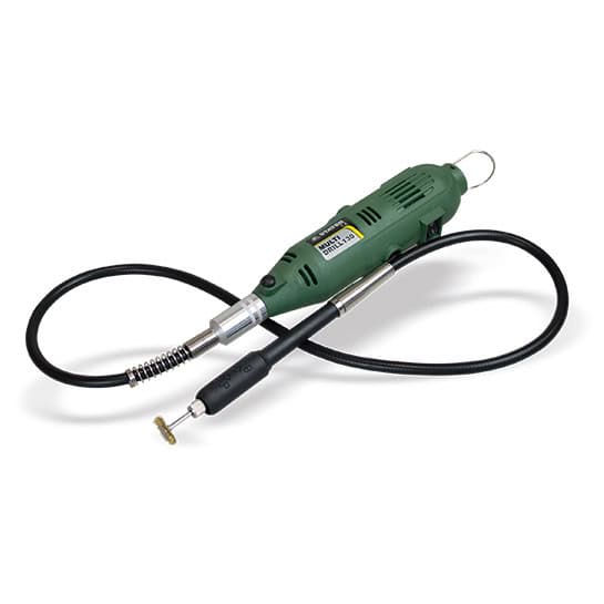 Outil Multi-fonctions Rotatif
