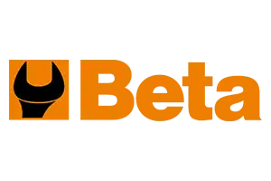 Beta