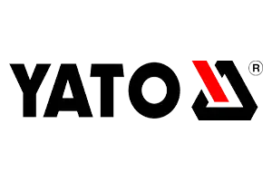 Yato