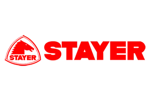 Stayer