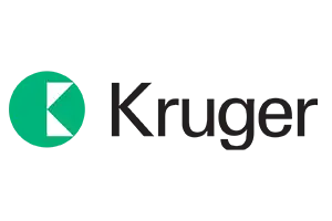 Kruger