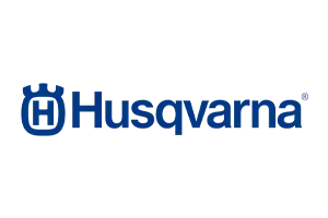 Husqvarna