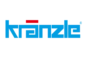 Kranzle
