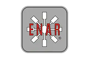 Enaar