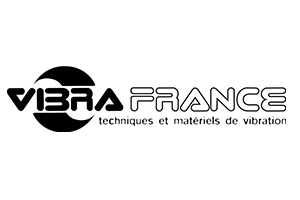 Vibra France