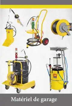 Banniere-garage_e4559cd2a1065fb9258bcba5e2dcaa49
