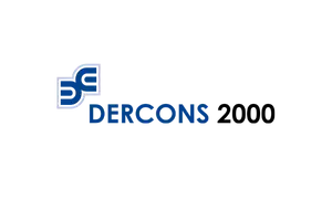 Dercons