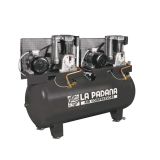 PR 90010 TTD