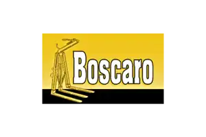 Boscaro