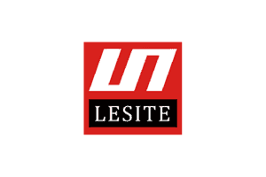Lesite