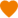 favori.png