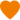 favori.png
