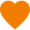 favori.png