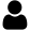 icone-ios.png