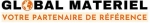 Global Materiel